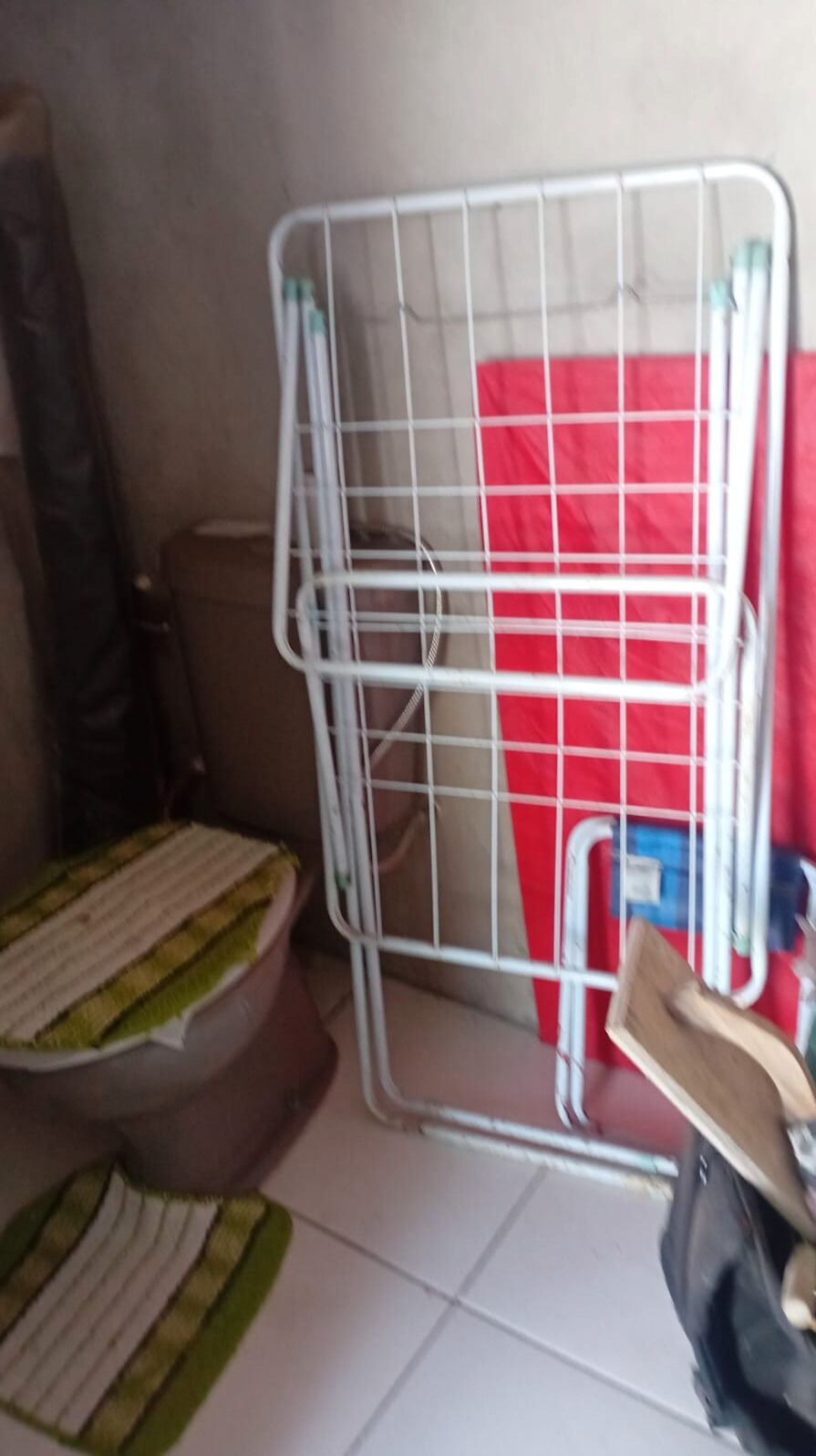 Casa, 3 quartos, 60 m² - Foto 14