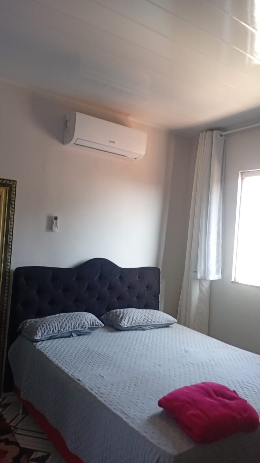 Casa, 3 quartos, 60 m² - Foto 10
