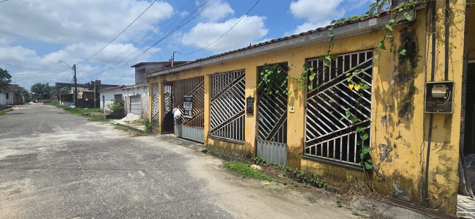 Apartamento, 4 quartos, 600 m² - Foto 1