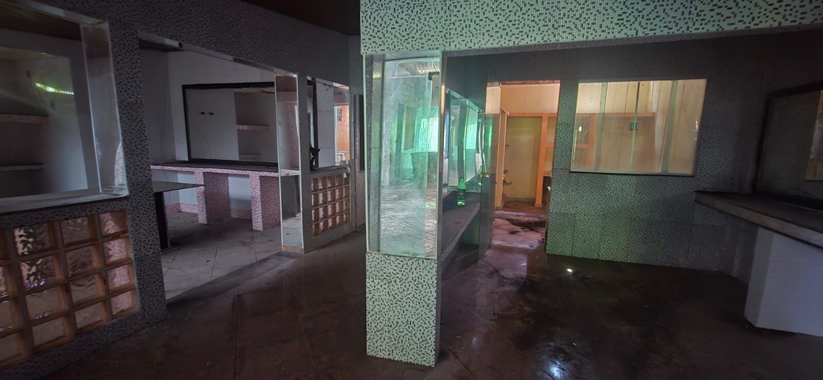 Apartamento, 4 quartos, 600 m² - Foto 26