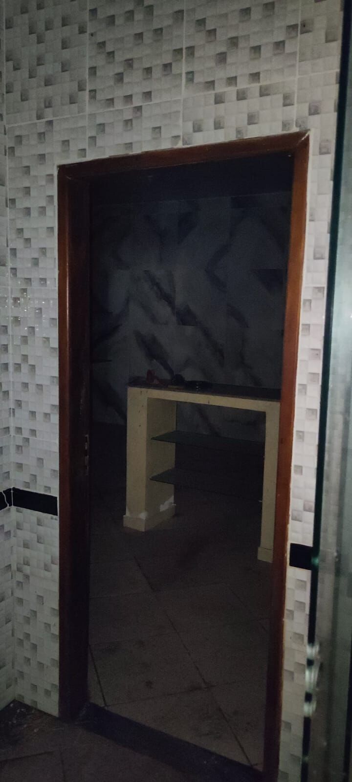 Apartamento, 4 quartos, 600 m² - Foto 20