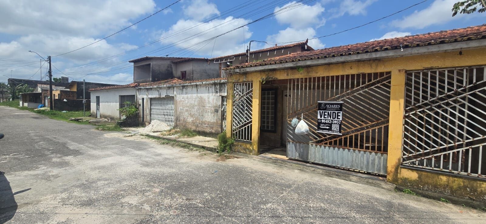 Apartamento, 4 quartos, 600 m² - Foto 2