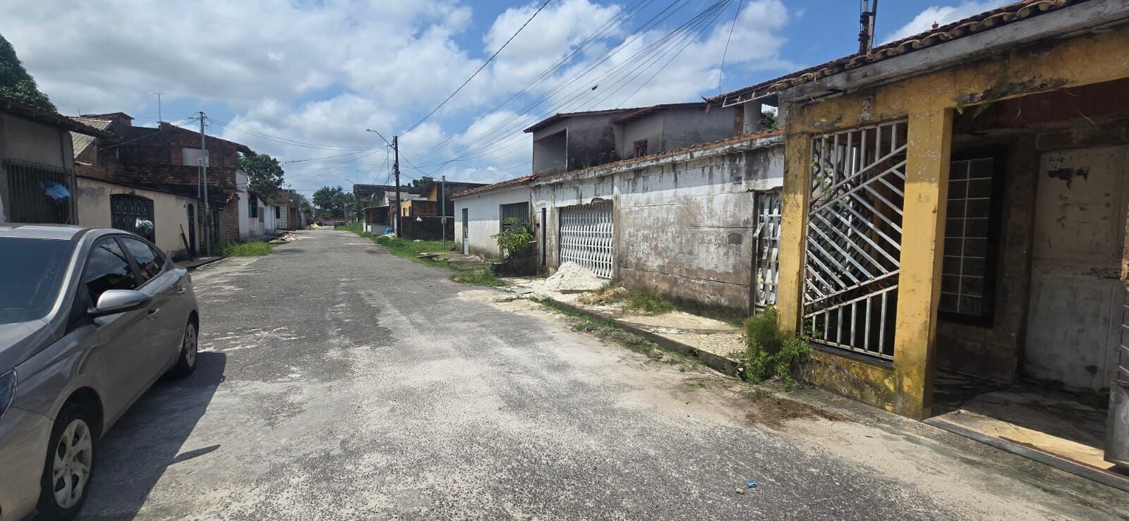Apartamento, 4 quartos, 600 m² - Foto 4