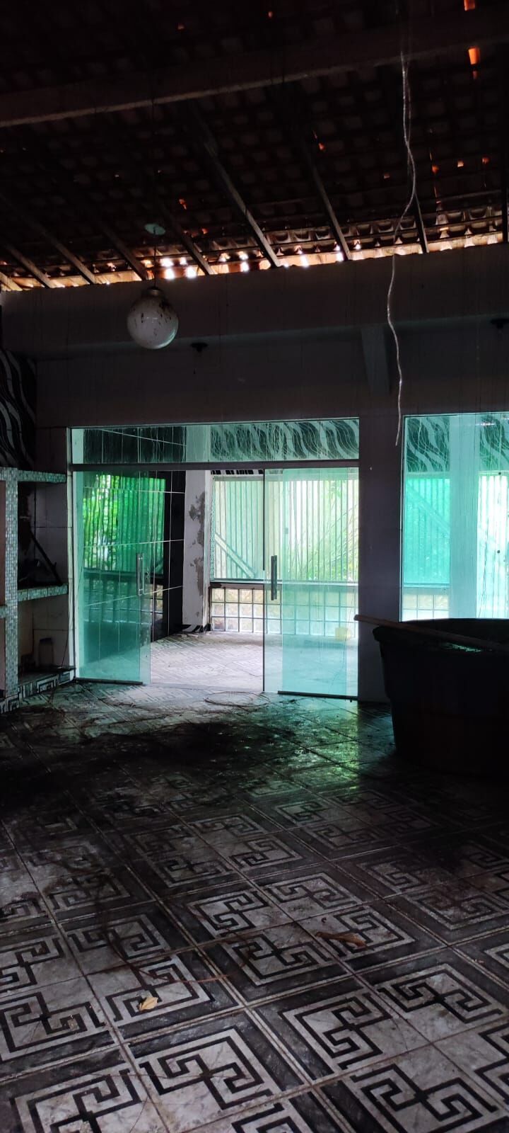 Apartamento, 4 quartos, 600 m² - Foto 27