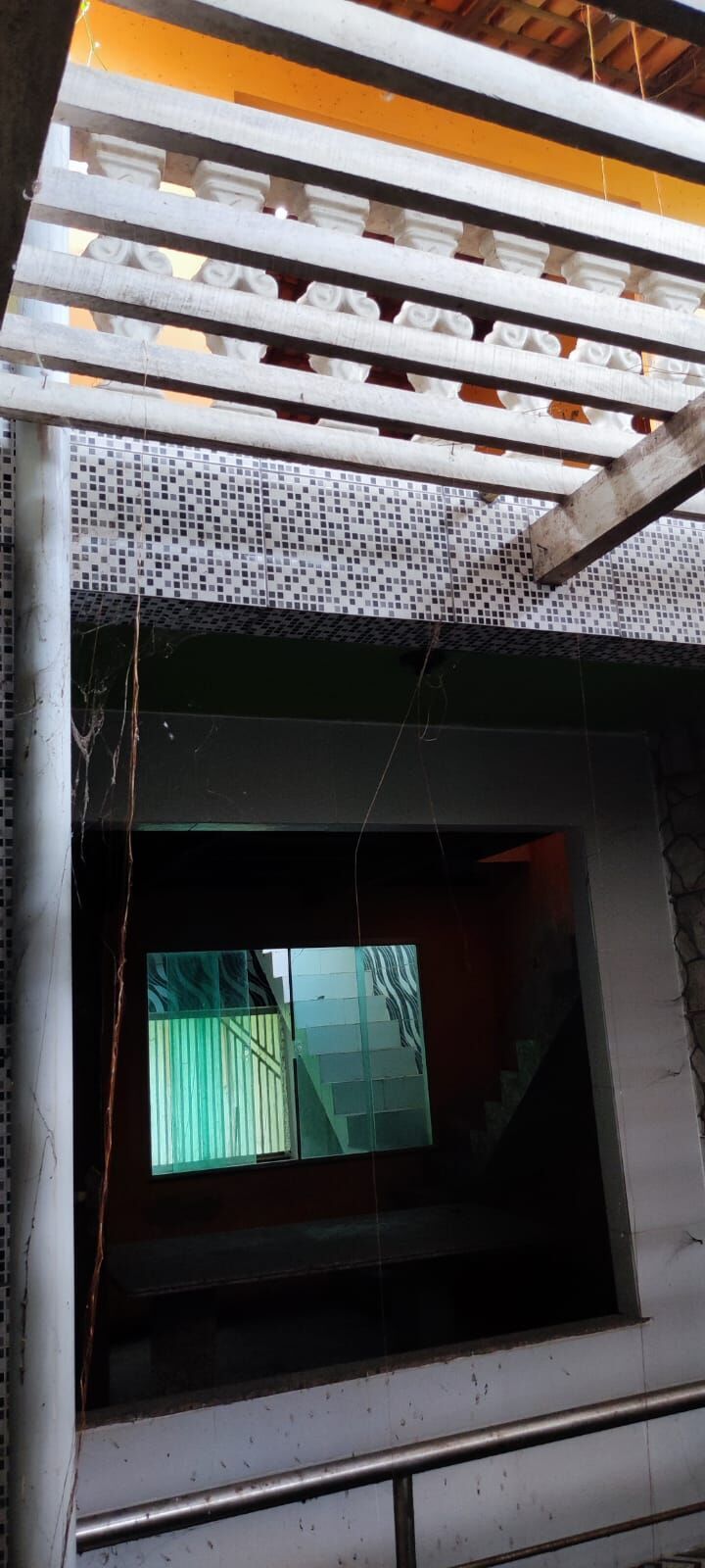 Apartamento, 4 quartos, 600 m² - Foto 24