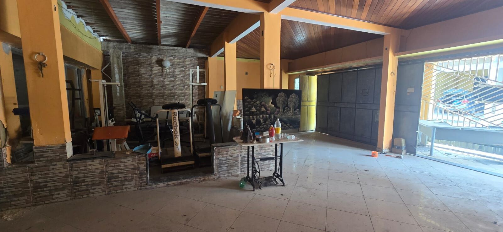 Apartamento, 4 quartos, 600 m² - Foto 5