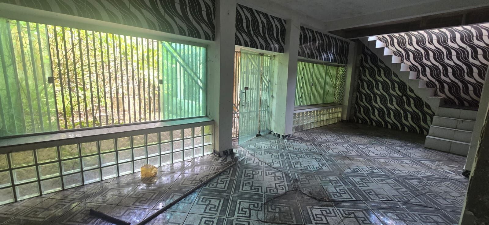 Apartamento, 4 quartos, 600 m² - Foto 21