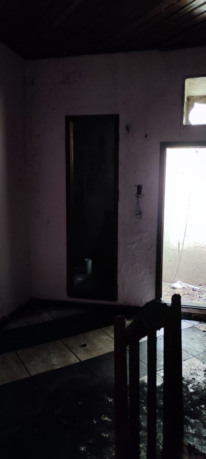Apartamento, 4 quartos, 600 m² - Foto 22
