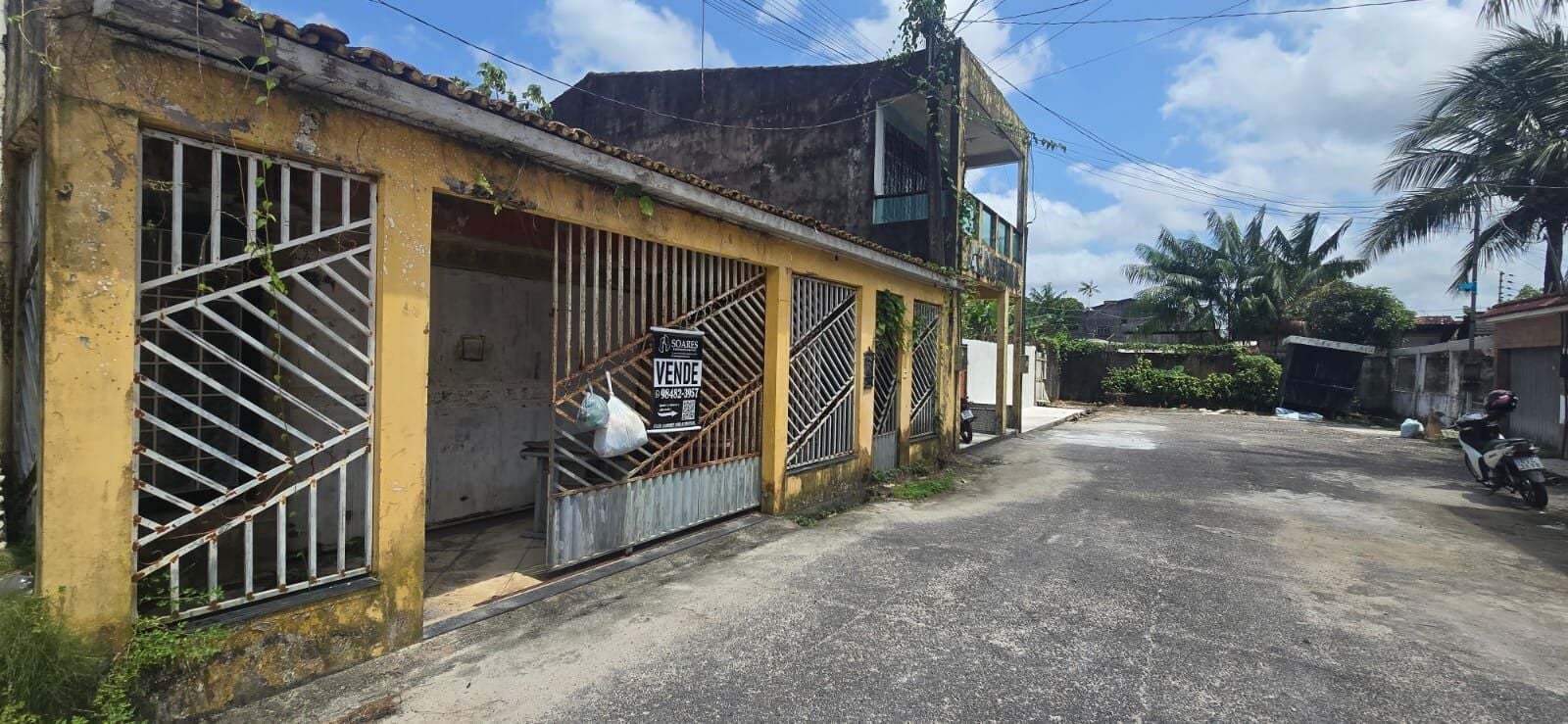 Apartamento, 4 quartos, 600 m² - Foto 3