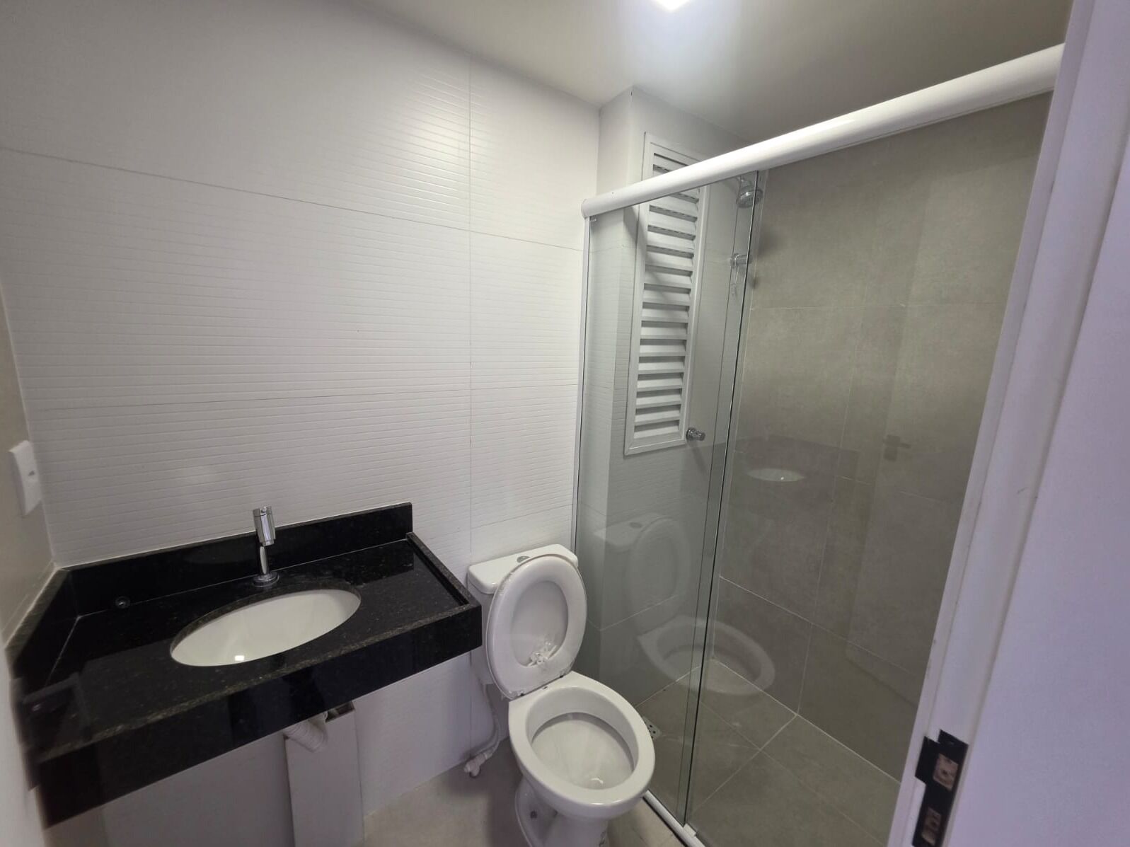 Apartamento, 2 quartos, 56 m² - Foto 9