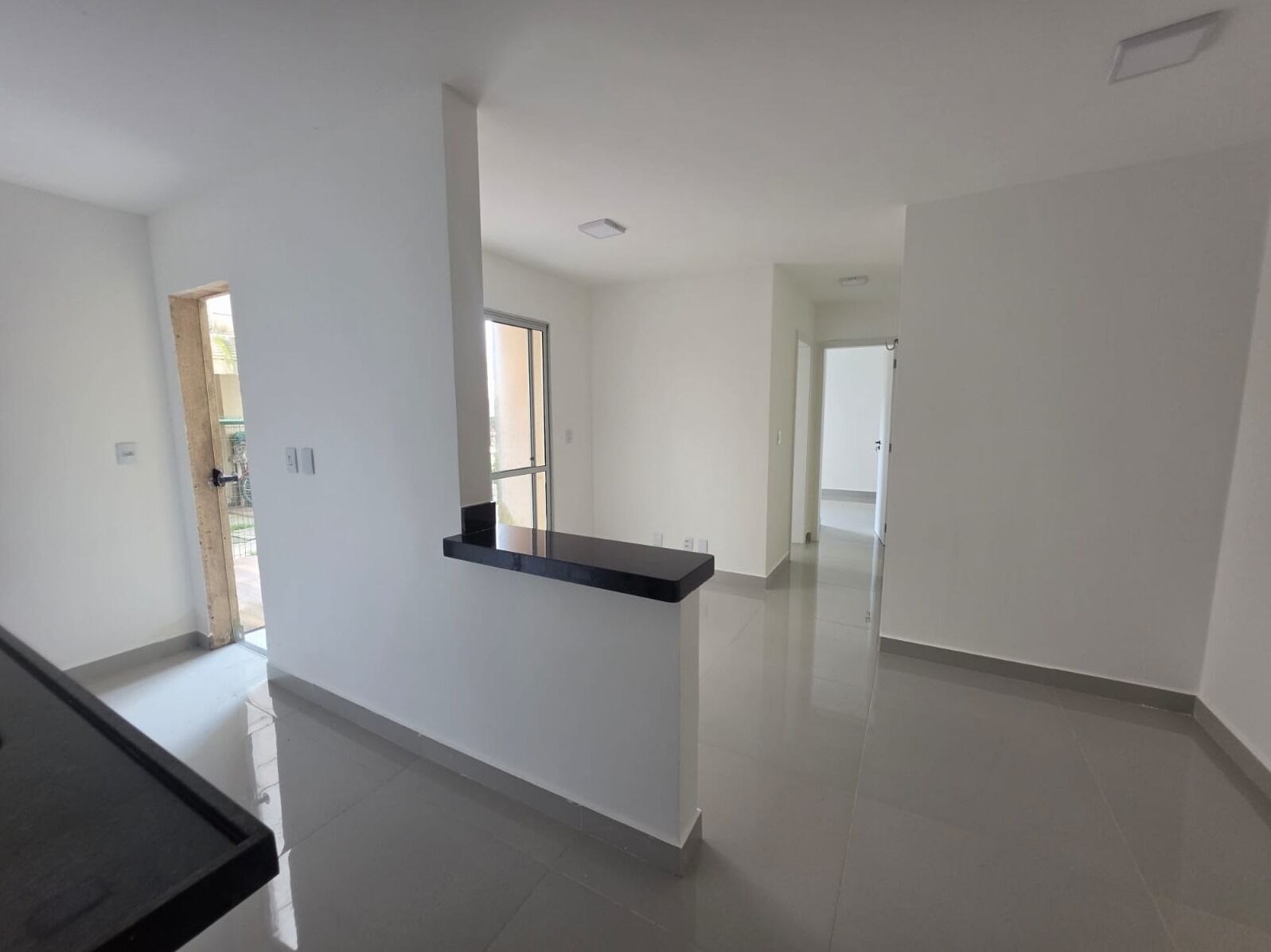 Apartamento, 2 quartos, 56 m² - Foto 16