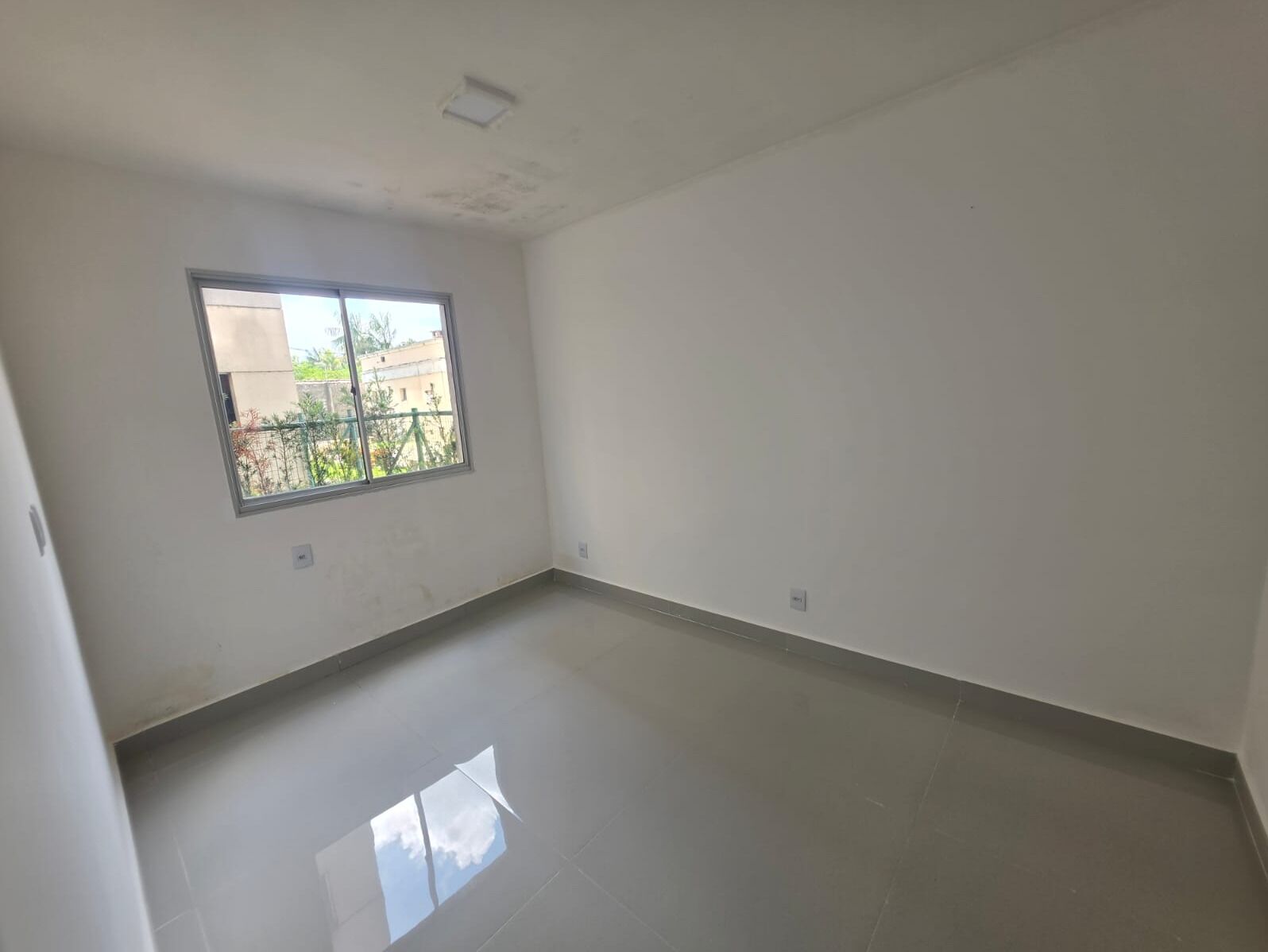 Apartamento, 2 quartos, 56 m² - Foto 8