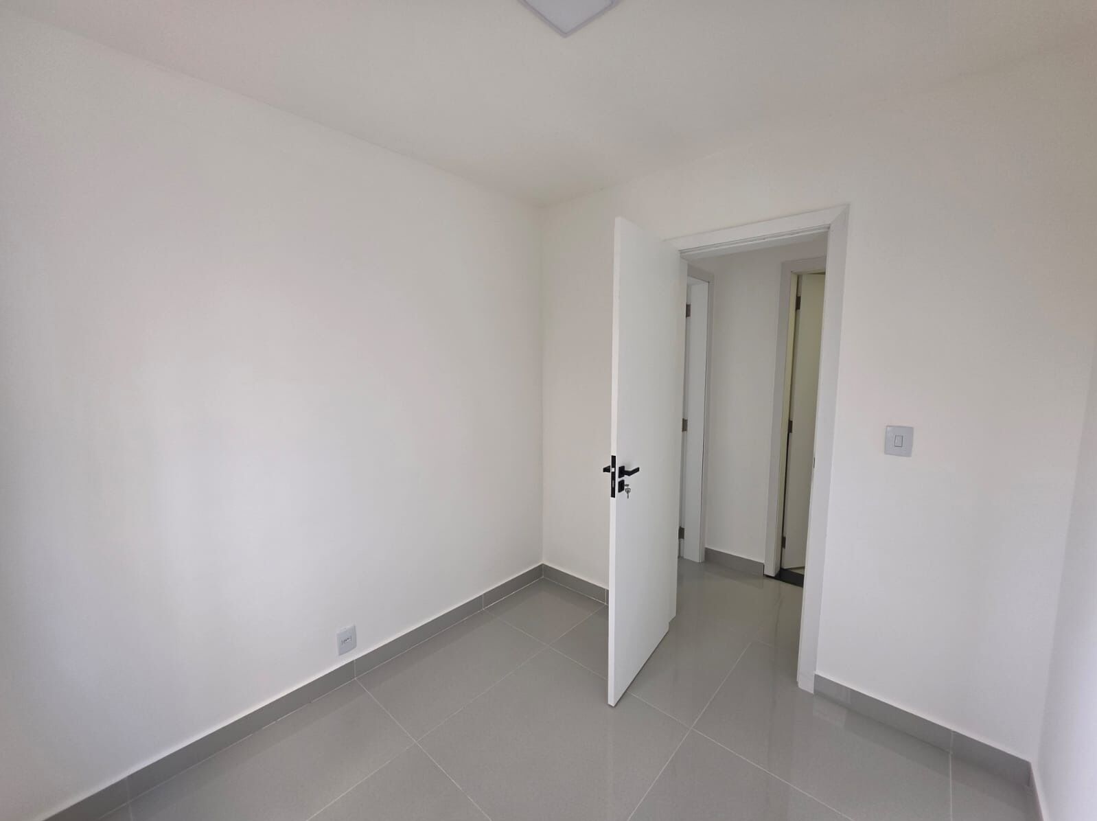 Apartamento, 2 quartos, 56 m² - Foto 2