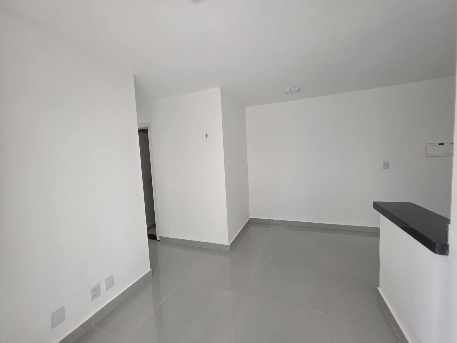 Apartamento, 2 quartos, 56 m² - Foto 19