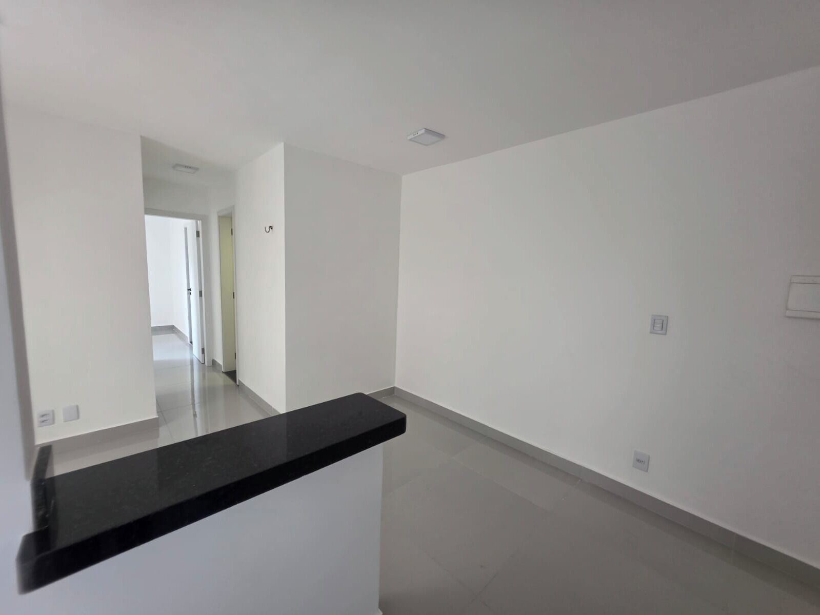 Apartamento, 2 quartos, 56 m² - Foto 7