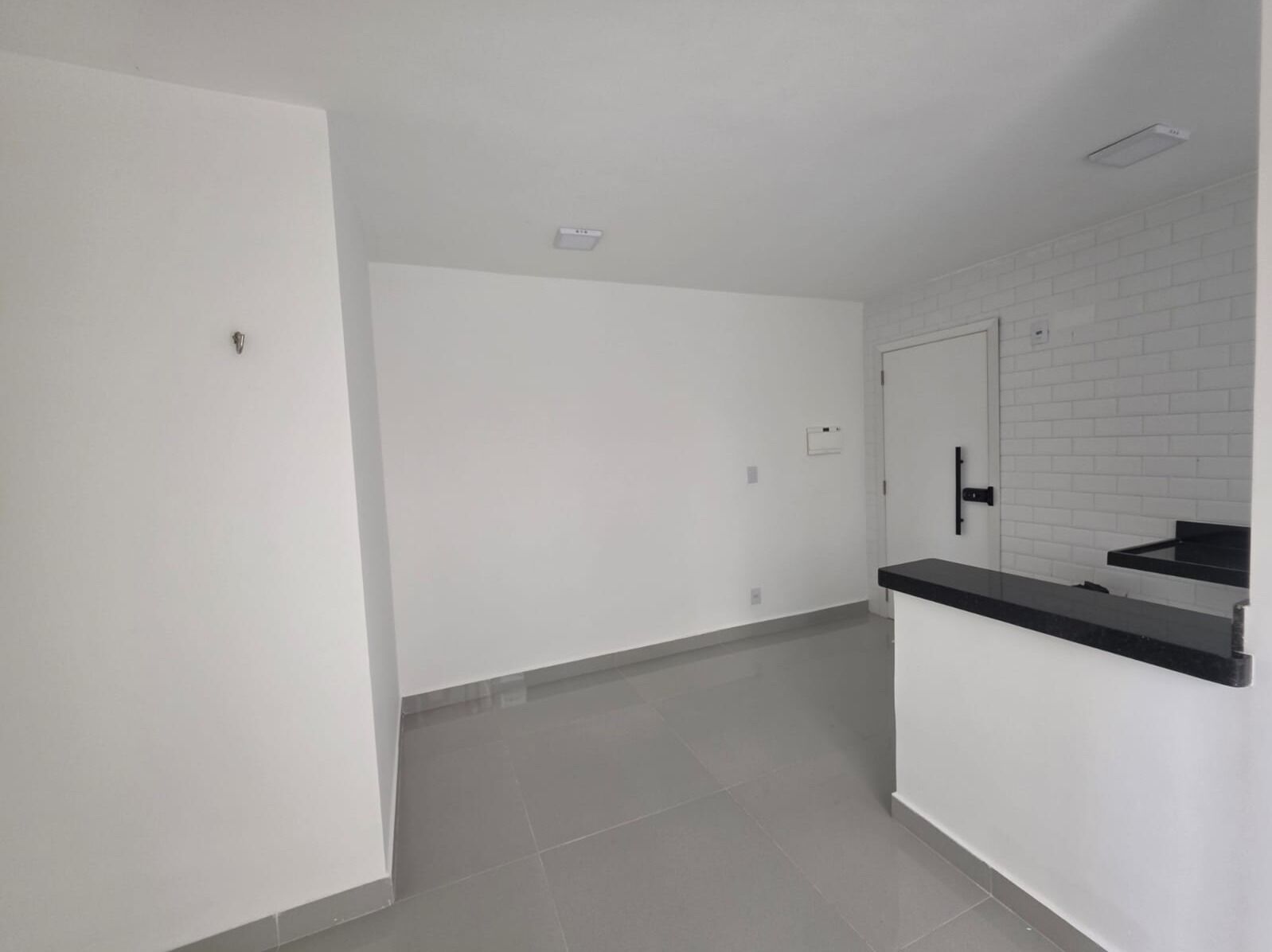 Apartamento, 2 quartos, 56 m² - Foto 13