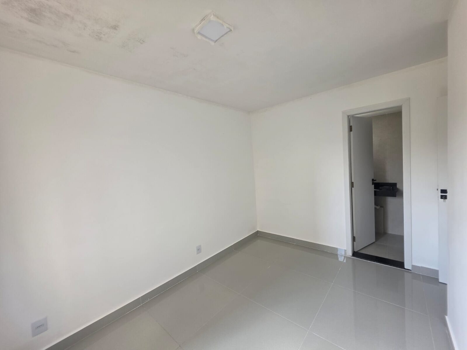 Apartamento, 2 quartos, 56 m² - Foto 3