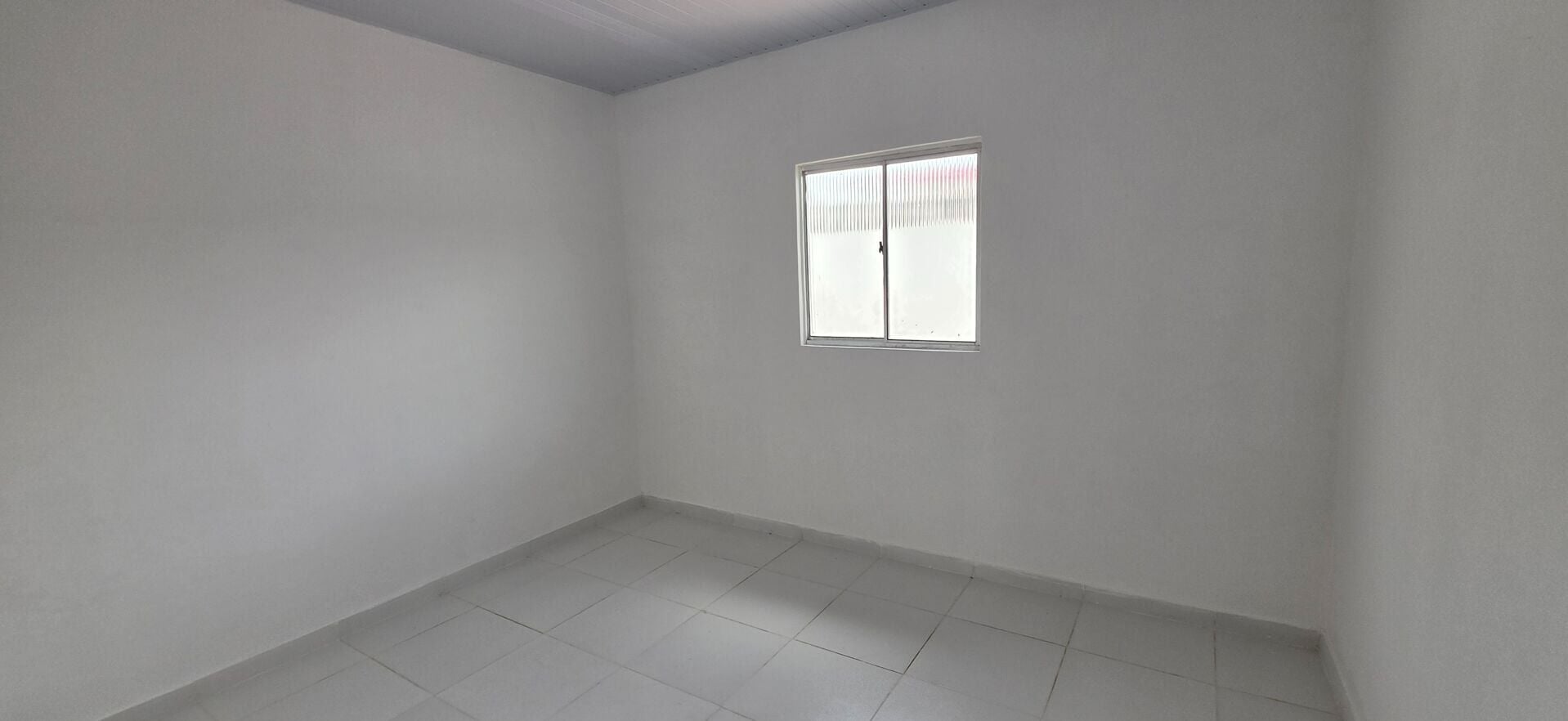 Casa, 2 quartos, 63 m² - Foto 7
