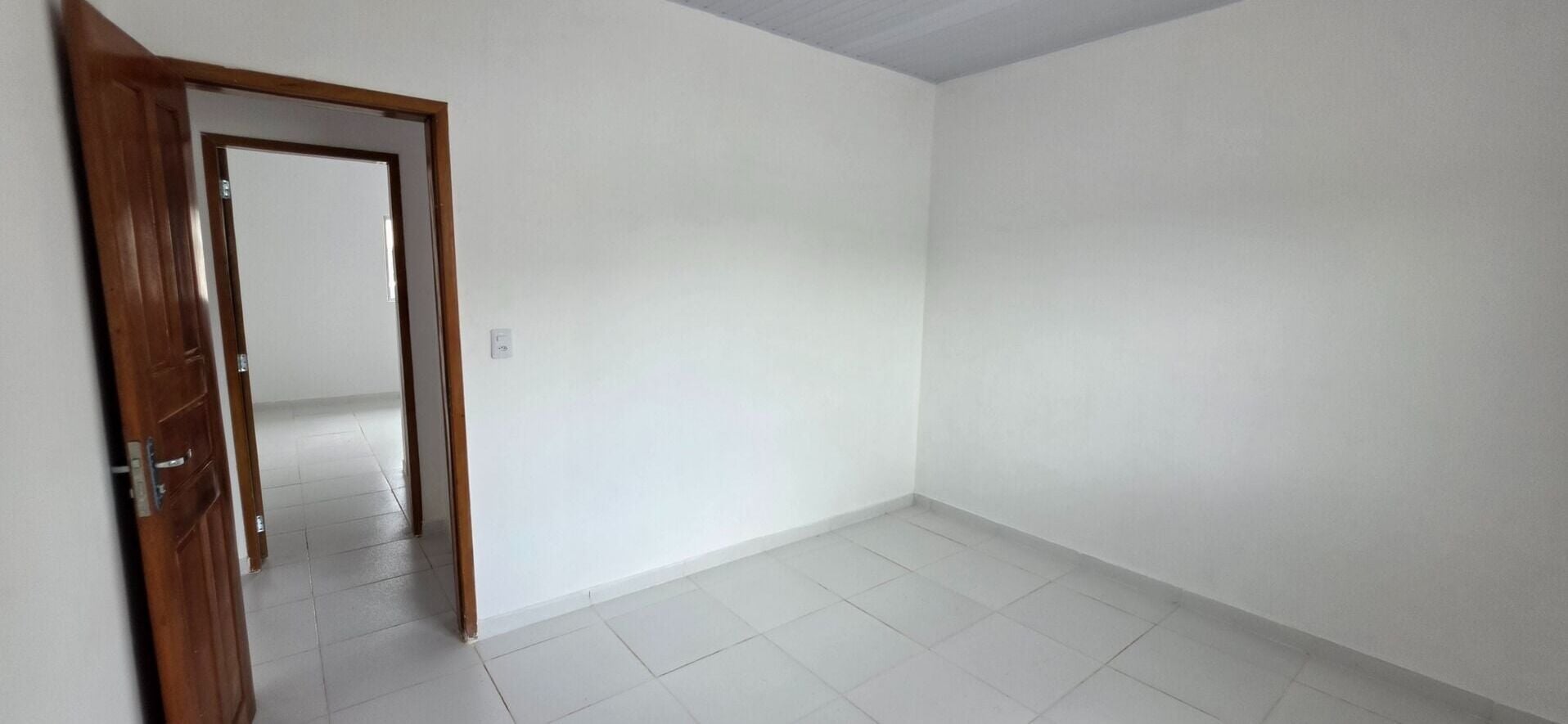 Casa, 2 quartos, 63 m² - Foto 9