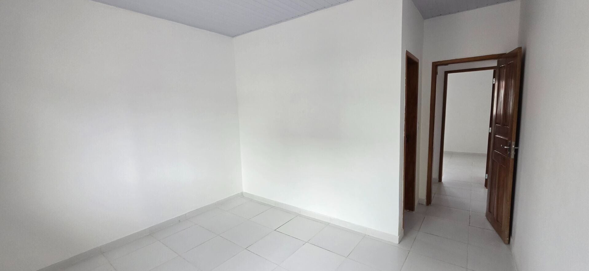 Casa, 2 quartos, 63 m² - Foto 11