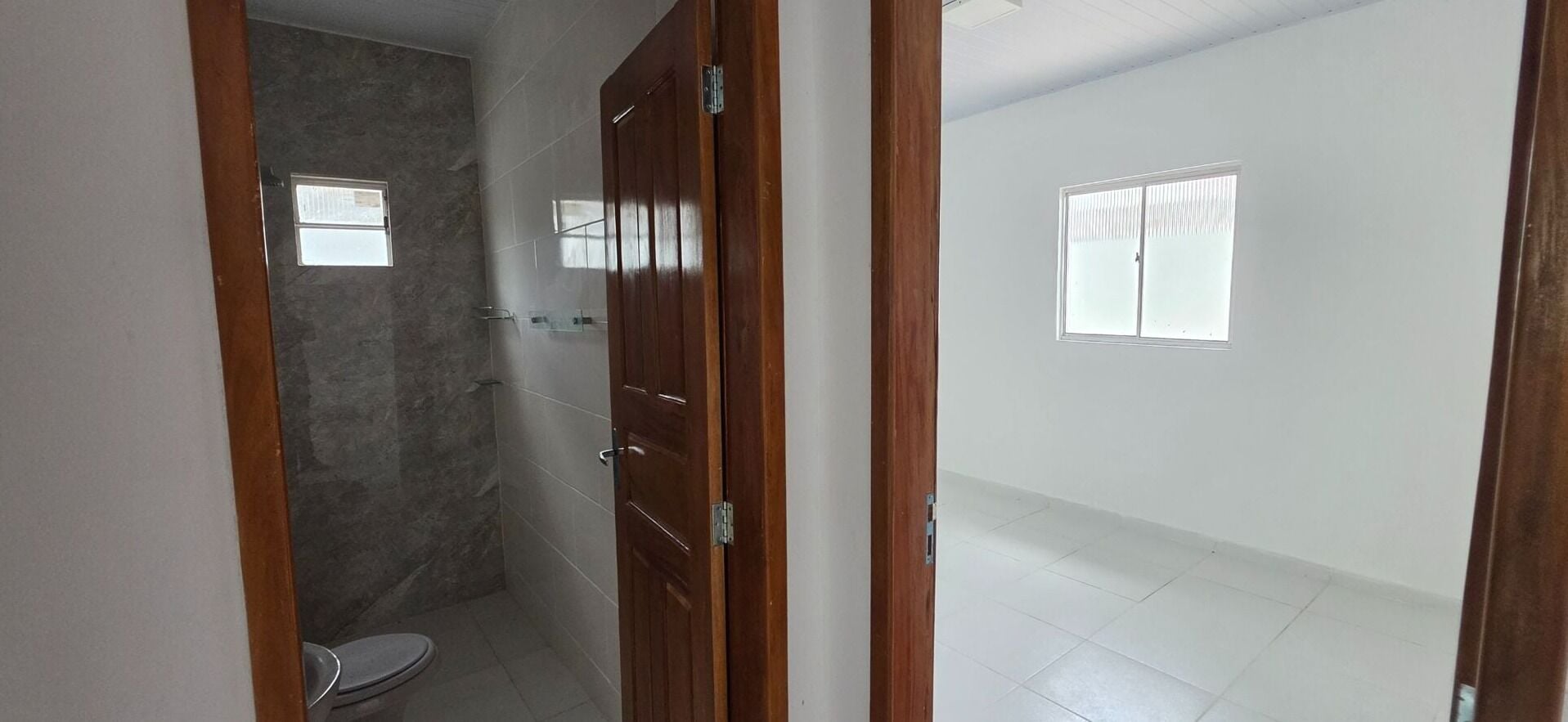Casa, 2 quartos, 63 m² - Foto 6