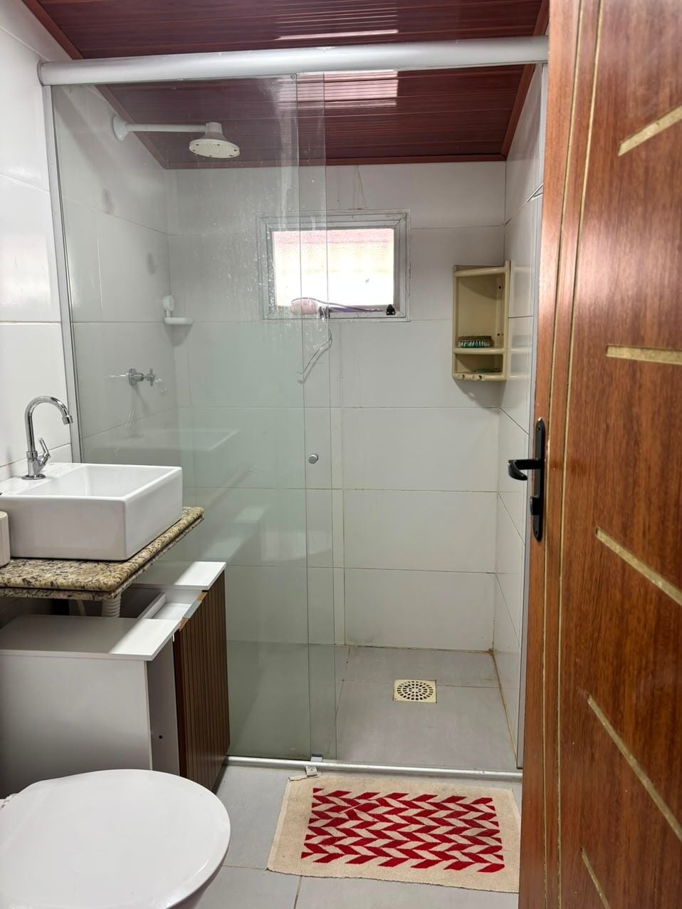 Casa, 2 quartos, 249 m² - Foto 1