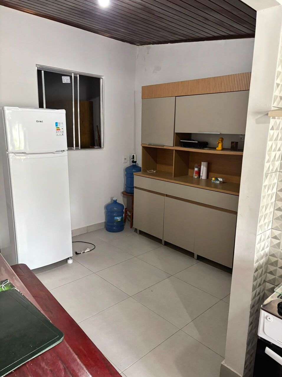 Casa, 2 quartos, 249 m² - Foto 18