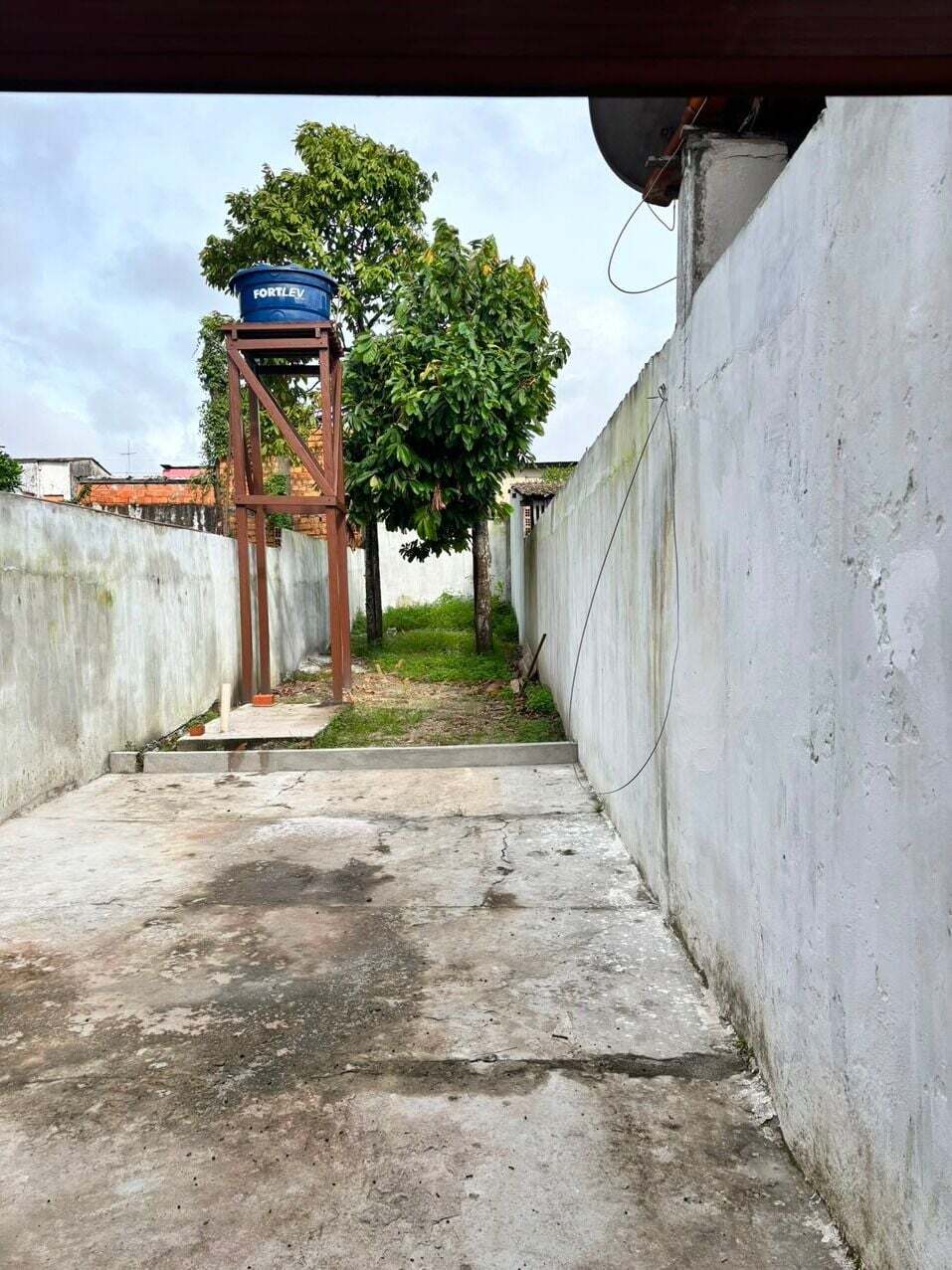Casa, 2 quartos, 249 m² - Foto 9