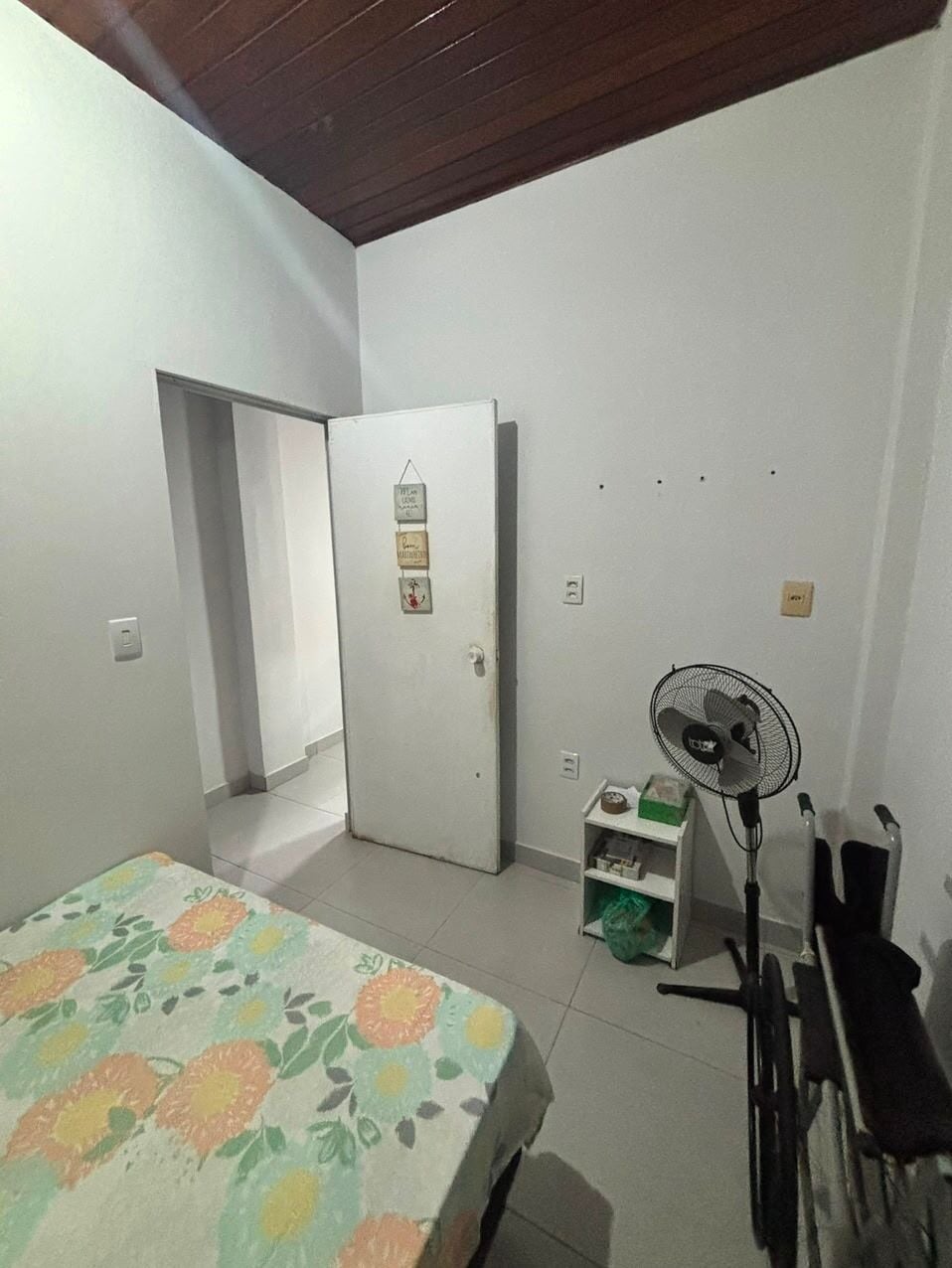 Casa, 2 quartos, 249 m² - Foto 6