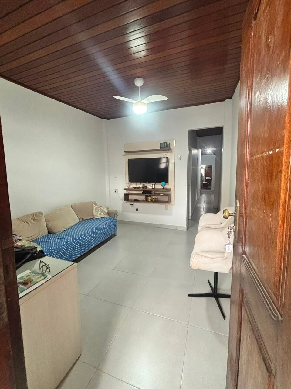 Casa, 2 quartos, 249 m² - Foto 7