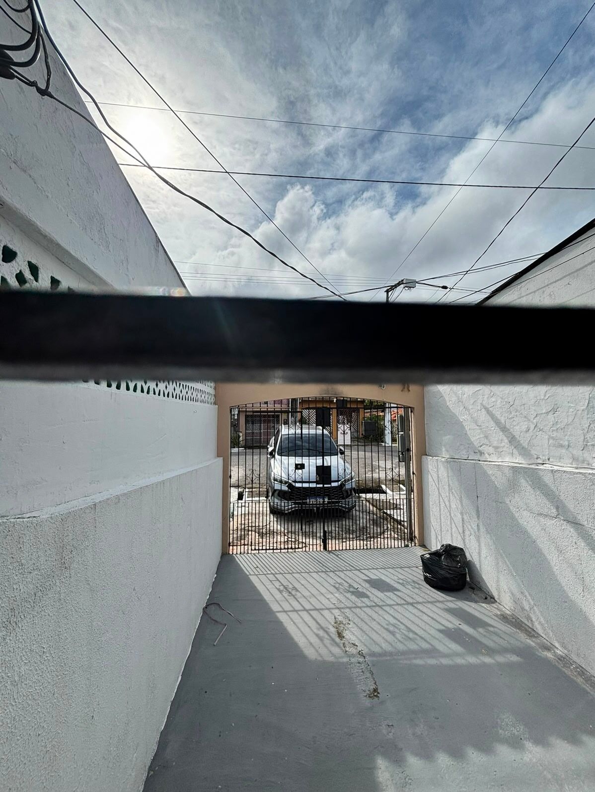 Casa, 2 quartos, 249 m² - Foto 16