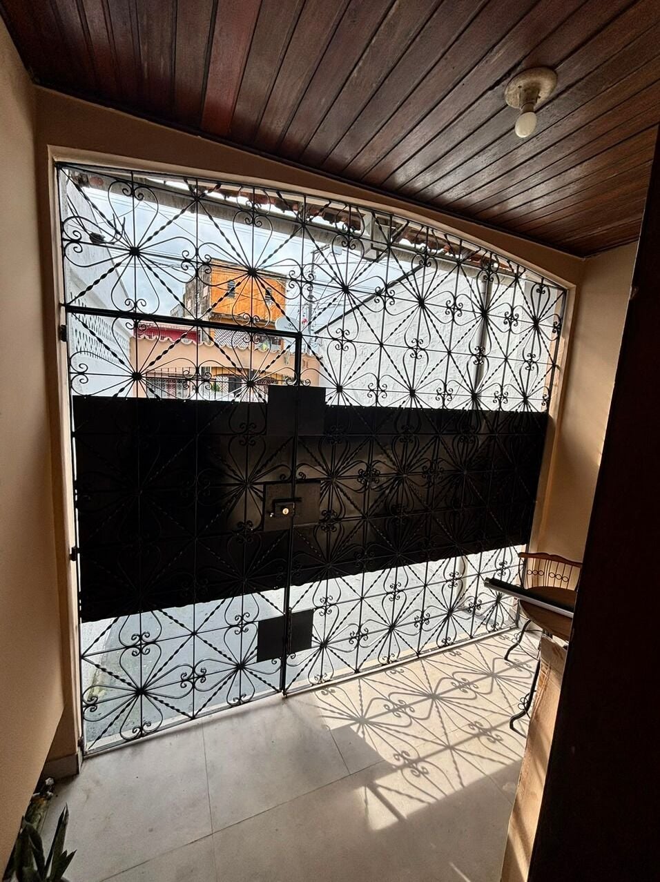 Casa, 2 quartos, 249 m² - Foto 4