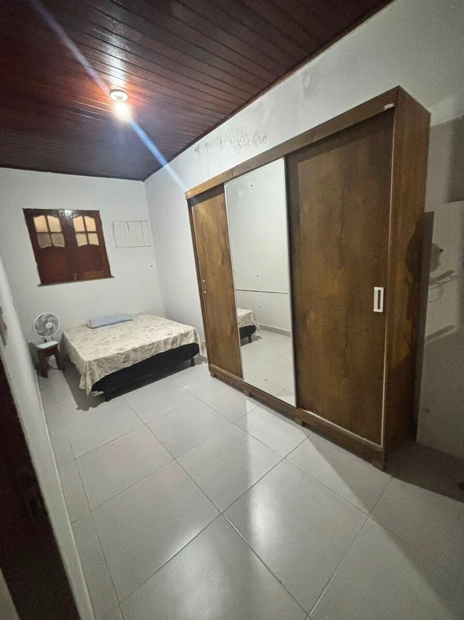 Casa, 2 quartos, 249 m² - Foto 5