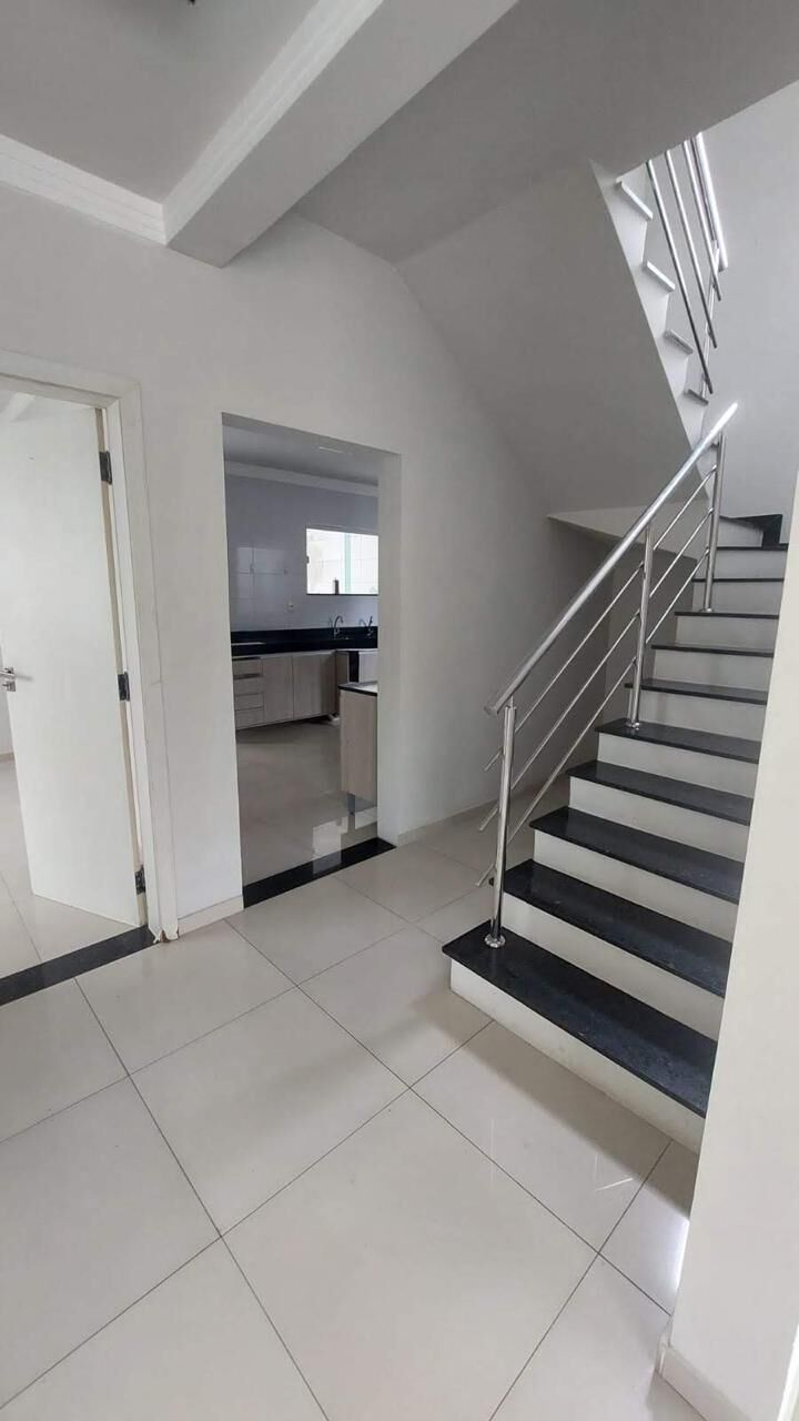 Apartamento, 4 quartos, 313 m² - Foto 13