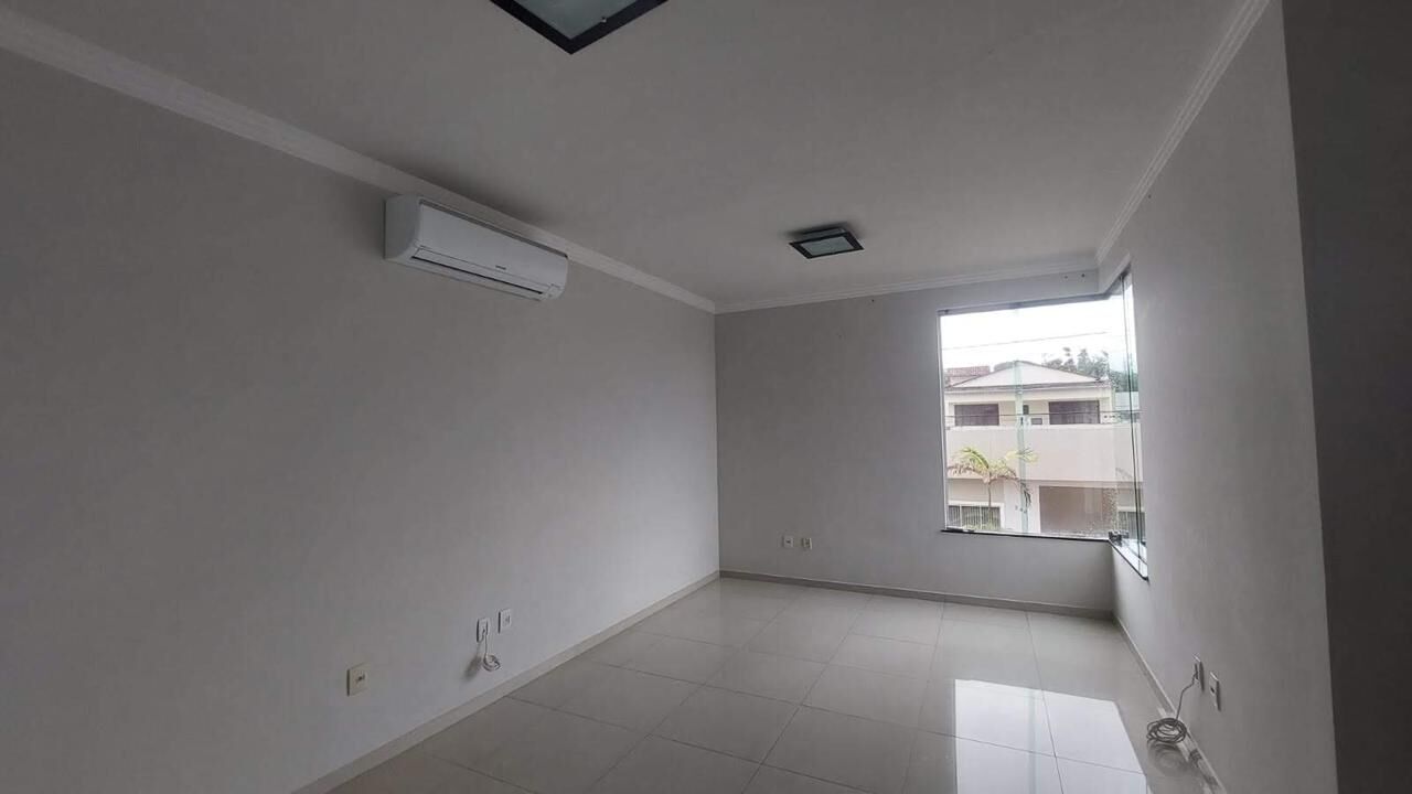 Apartamento, 4 quartos, 313 m² - Foto 10