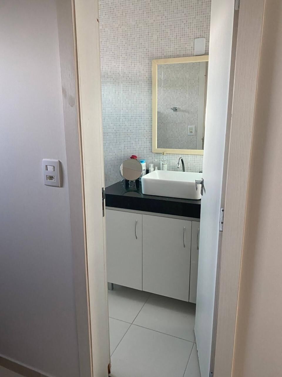 Apartamento, 4 quartos, 313 m² - Foto 23