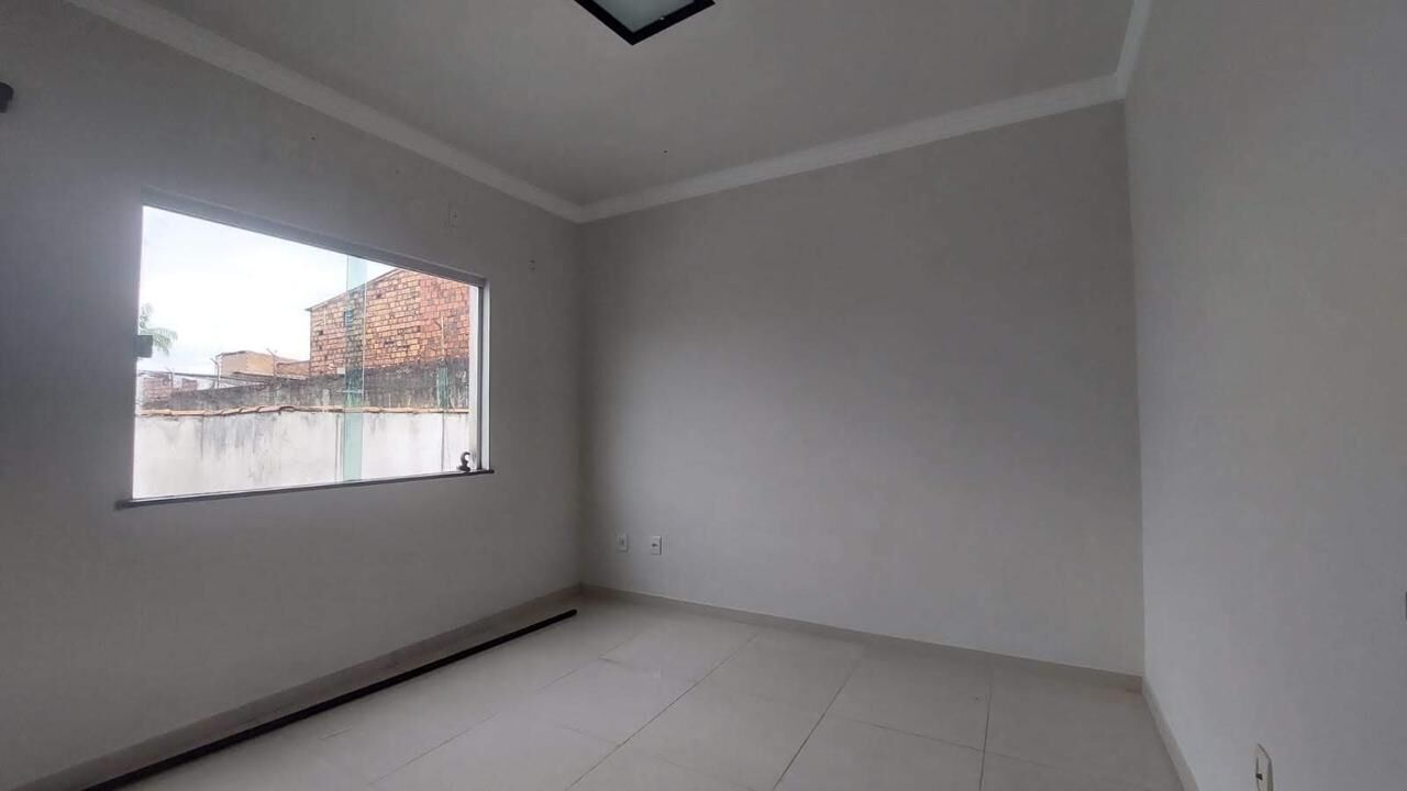 Apartamento, 4 quartos, 313 m² - Foto 11