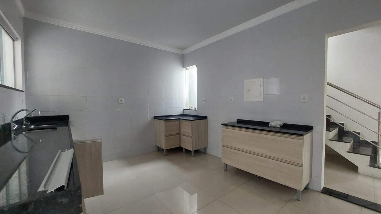 Apartamento, 4 quartos, 313 m² - Foto 18