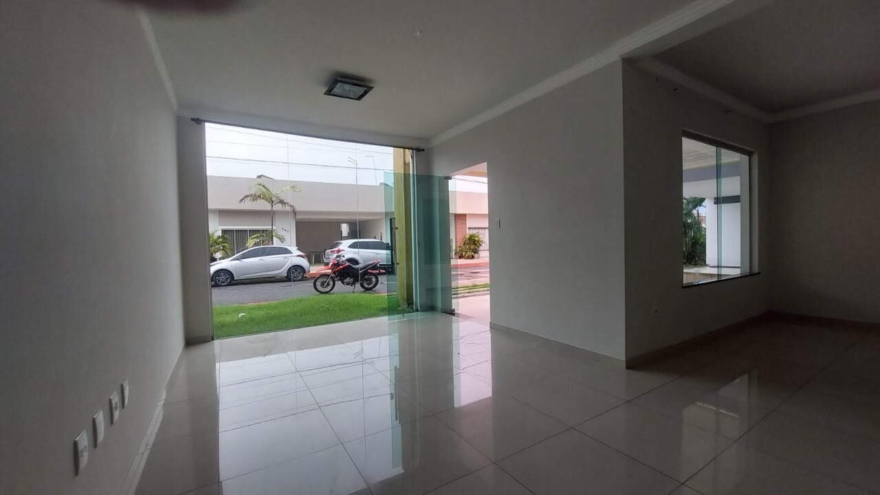 Apartamento, 4 quartos, 313 m² - Foto 5