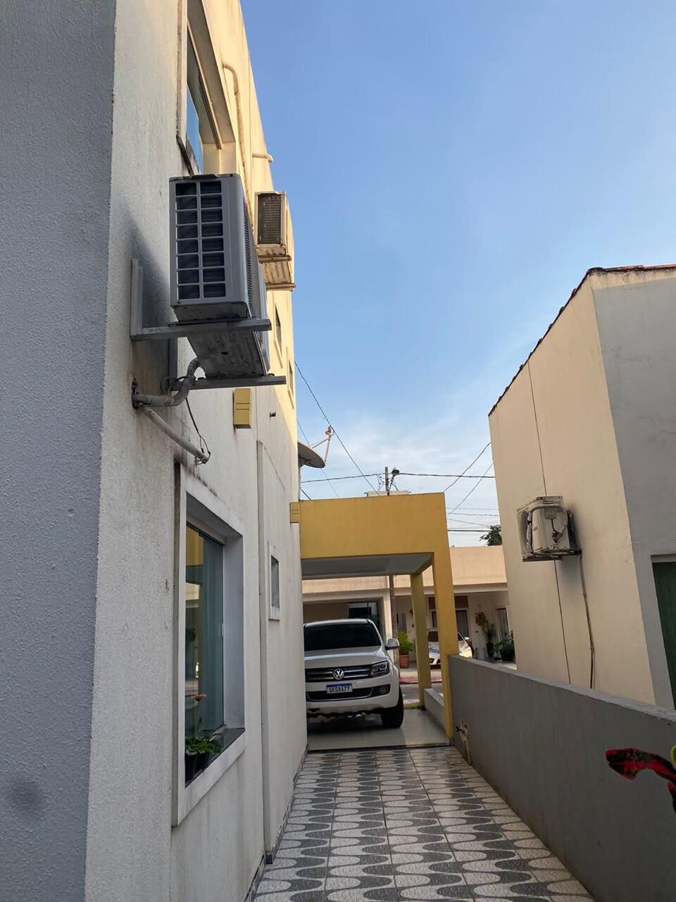 Apartamento, 4 quartos, 313 m² - Foto 6