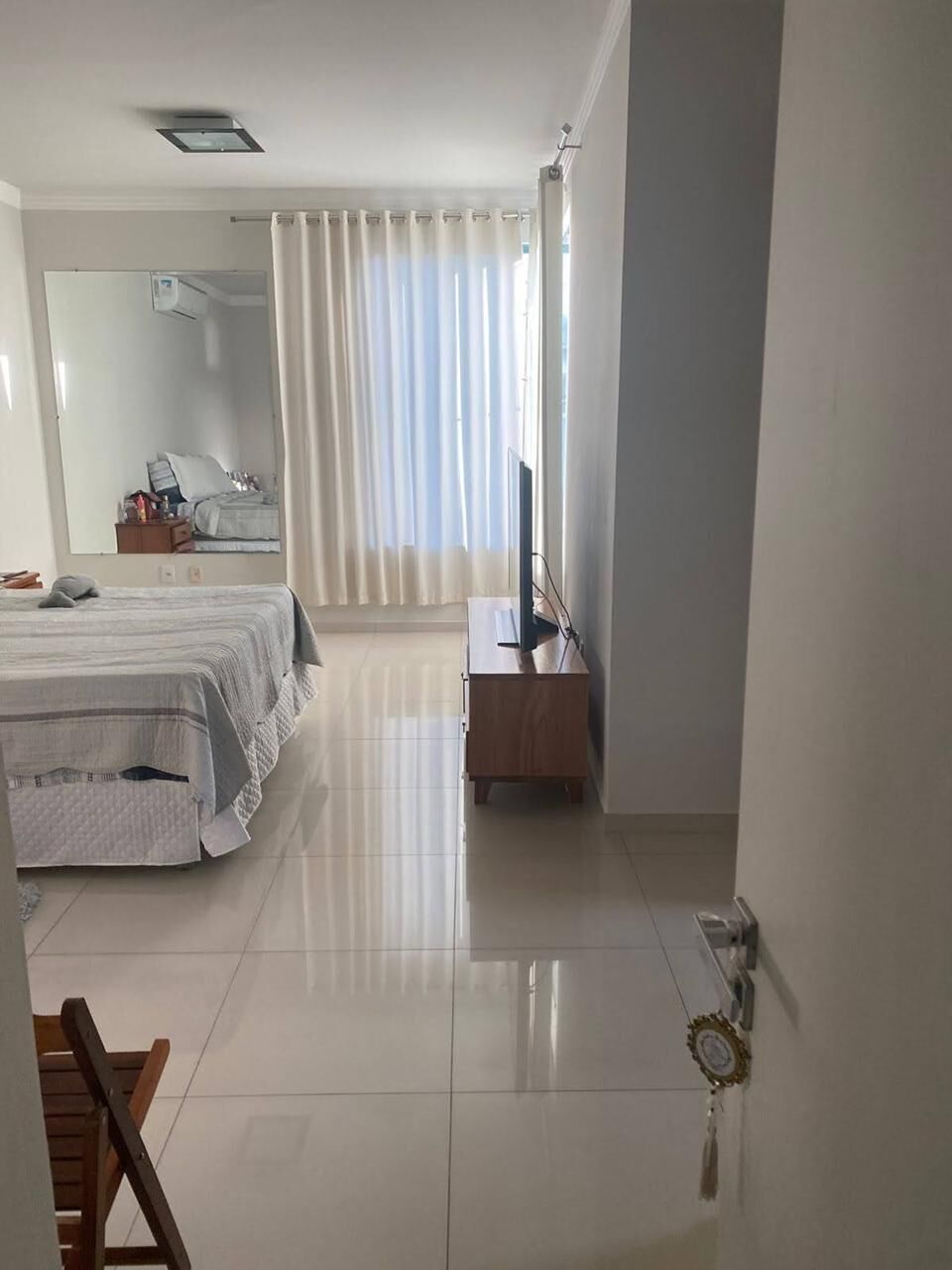 Apartamento, 4 quartos, 313 m² - Foto 22