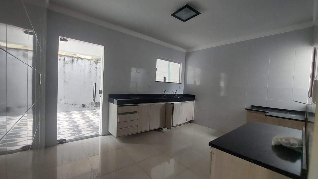 Apartamento, 4 quartos, 313 m² - Foto 17