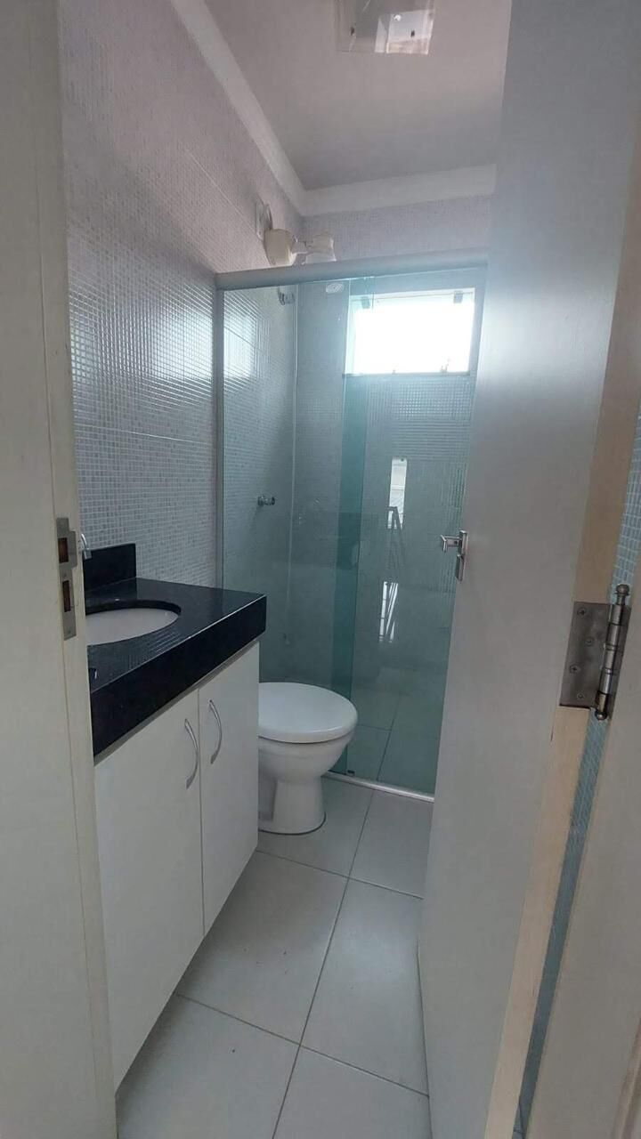 Apartamento, 4 quartos, 313 m² - Foto 12
