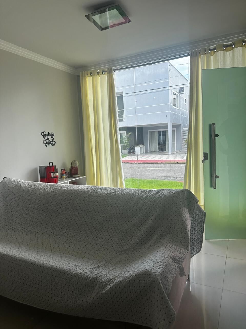 Apartamento, 4 quartos, 313 m² - Foto 3