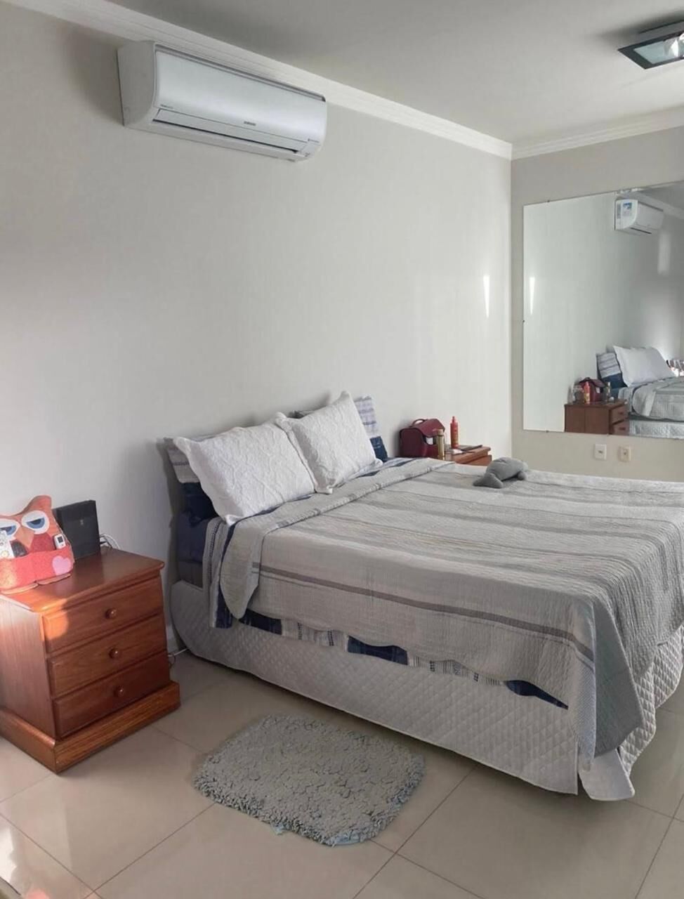 Apartamento, 4 quartos, 313 m² - Foto 9