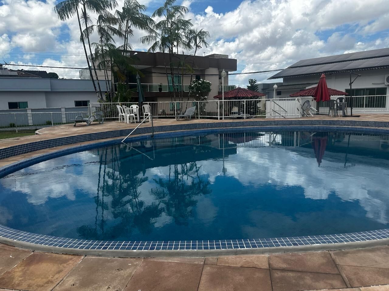 Apartamento, 4 quartos, 313 m² - Foto 2