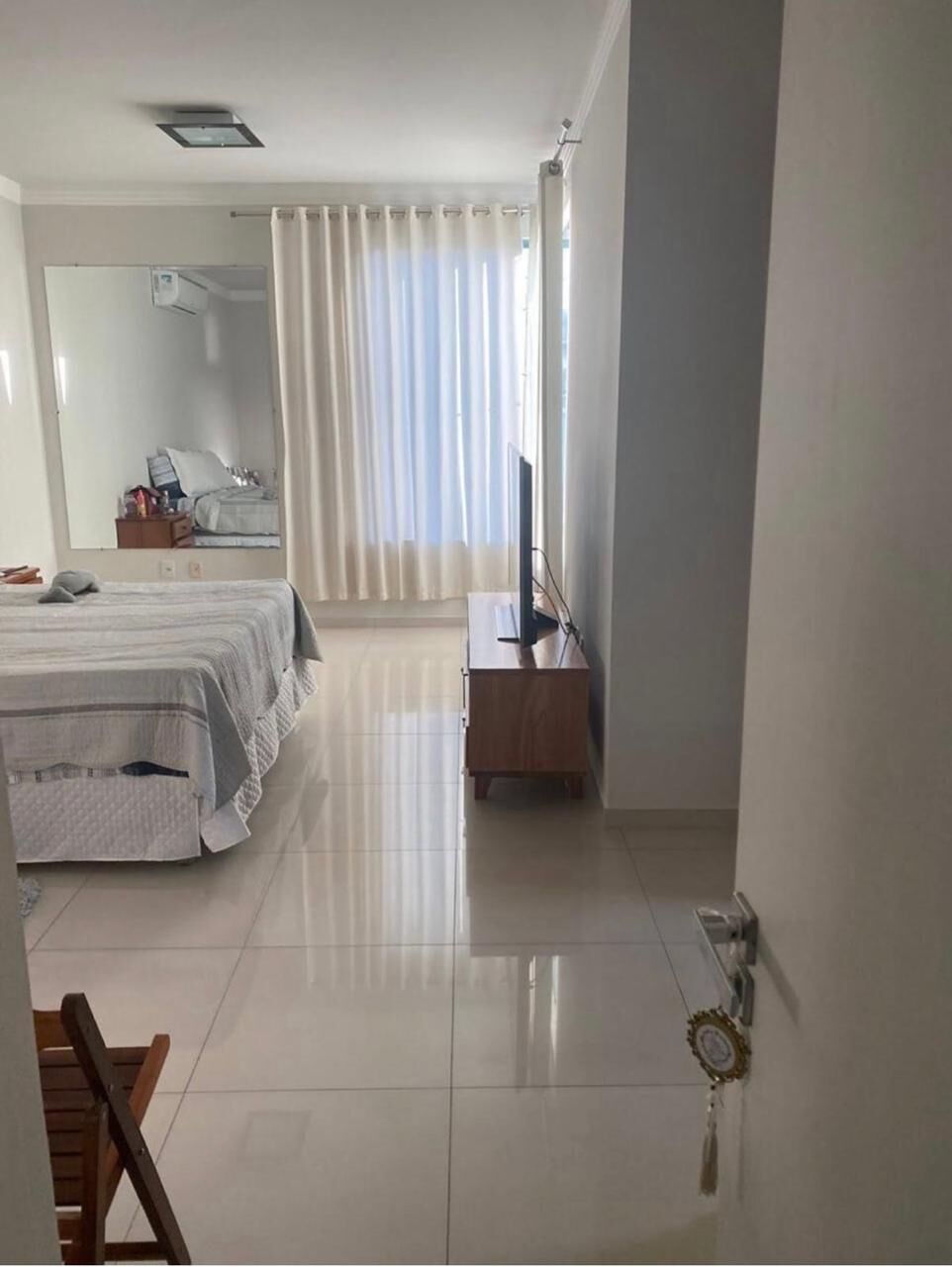 Apartamento, 4 quartos, 313 m² - Foto 15