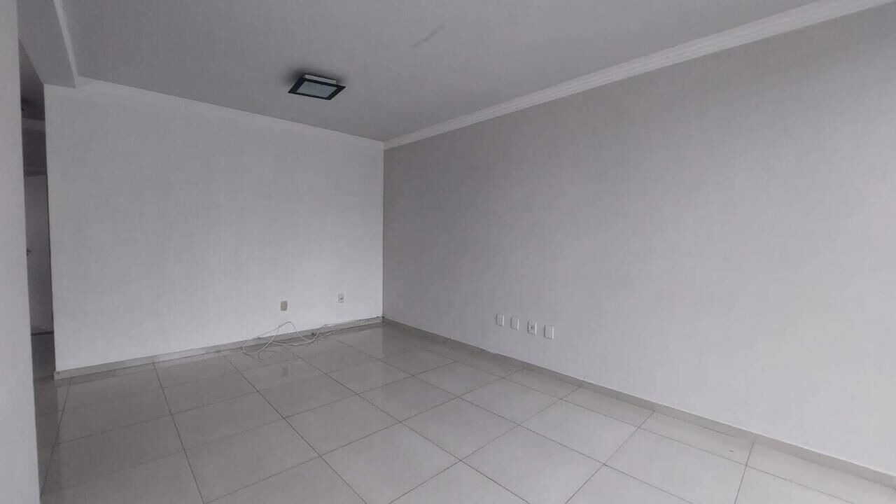 Apartamento, 4 quartos, 313 m² - Foto 20