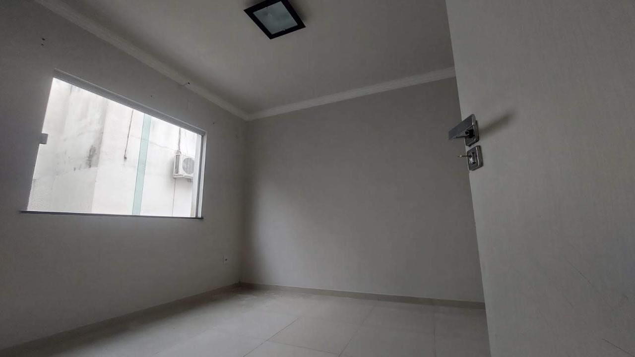 Apartamento, 4 quartos, 313 m² - Foto 16