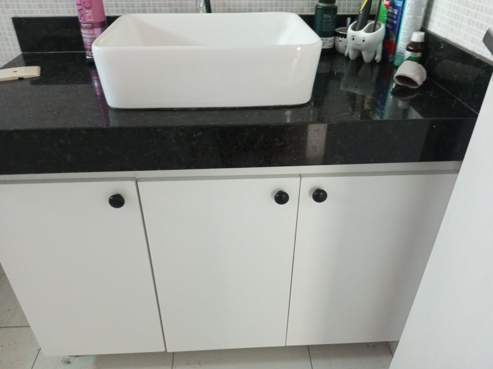 Apartamento, 4 quartos, 313 m² - Foto 19
